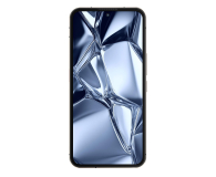 OUKITEL WP200 Pro 5G 24GB/1TB 8800mAh czarny 120Hz - 1340598 - zdjęcie 3